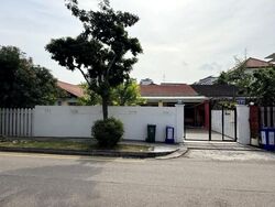 East View Garden (D16), Semi-Detached #618617451